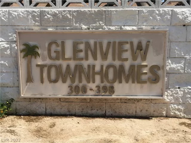 MLS: 2383506 Condo For Sale