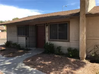 Photo #1: 2383506 Listing