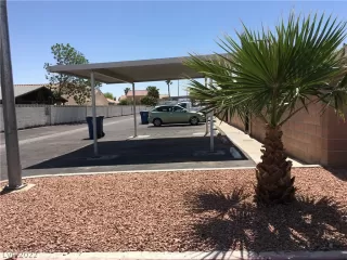 Photo #4: 2383506 Listing