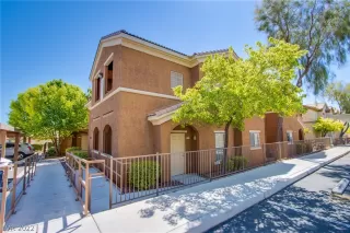 Photo #1: 2383513 Listing