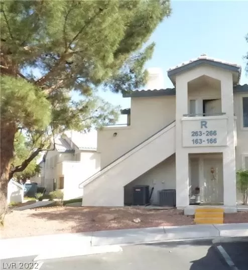 MLS: 2383560 Condo For Sale