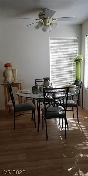 Photo #3: 2383560 Listing 