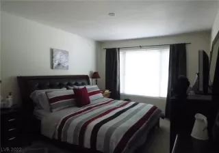 Photo #4: 2383560 Listing 