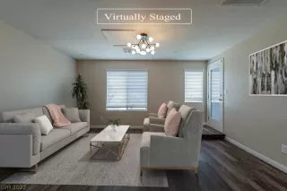 Photo #1: 2383563 Listing