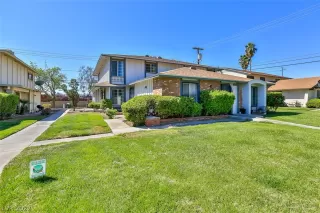 Photo #1: 2383573 Listing 