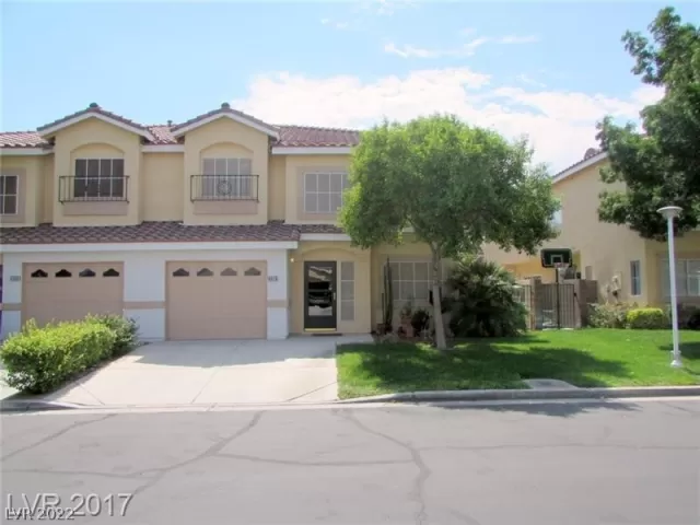 MLS: 2383591 Condo For Sale