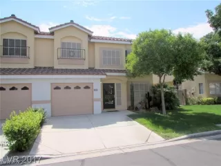 Photo #1: 2383591 Listing