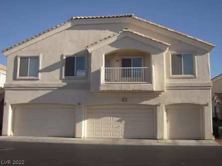 MLS: 2383600 Condo For Sale