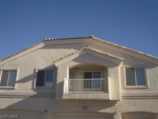 Photo #1: 2383600 Listing