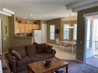 Photo #1: 2383603 Listing