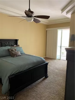 Photo #2: 2383603 Listing