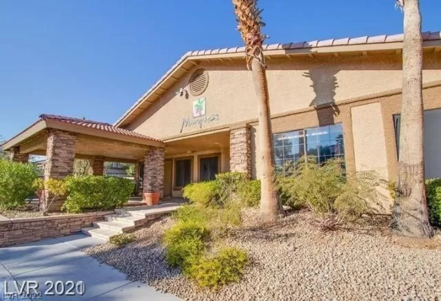 MLS: 2383615 Condo For Sale