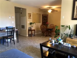 Photo #1: 2383615 Listing