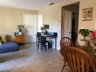 Photo #2: 2383615 Listing