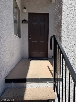 Photo #2: 2383617 Listing 