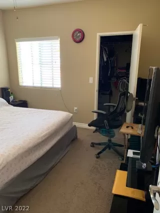 Photo #5: 2383617 Listing 