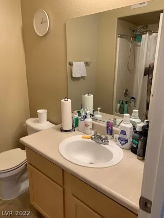 Photo #6: 2383617 Listing 