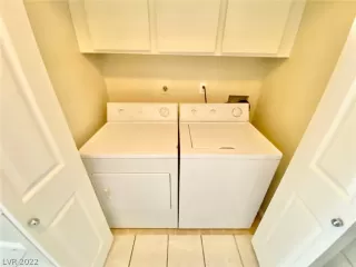 Photo #6: 2383654 Listing 