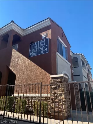 Photo #1: 2383655 Listing 