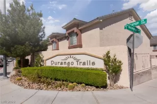 Photo #2: 2383673 Listing 