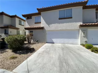 Photo #1: 2383716 Listing 