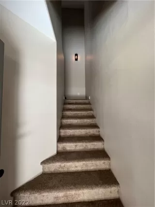 Photo #1: 2383725 Listing