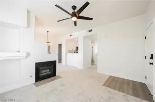 Photo #1: 2383746 Listing