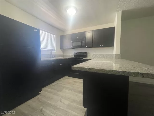 MLS: 2383773 Condo For Sale