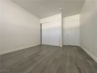 Photo #5: 2383773 Listing 