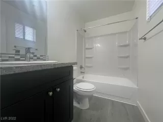 Photo #6: 2383773 Listing 