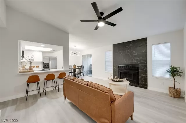 MLS: 2383795 Condo For Sale