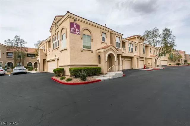 MLS: 2383807 Condo For Sale