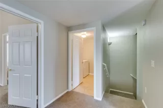 Photo #6: 2383807 Listing 