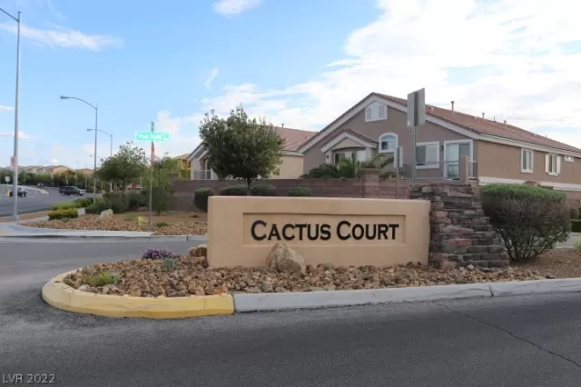 MLS: 2383813 Condo For Sale