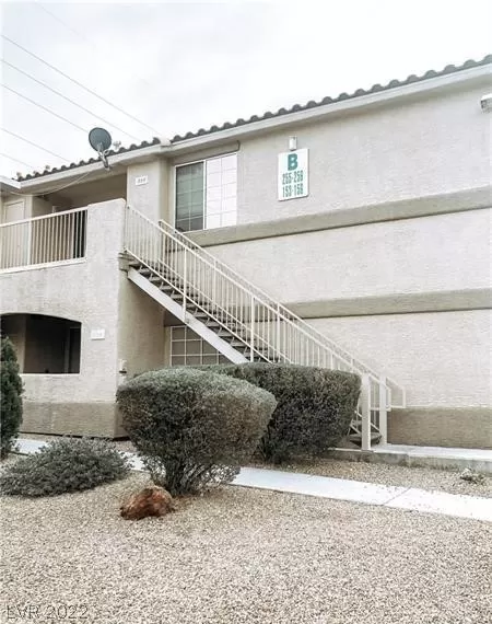 MLS: 2383818 Condo For Sale