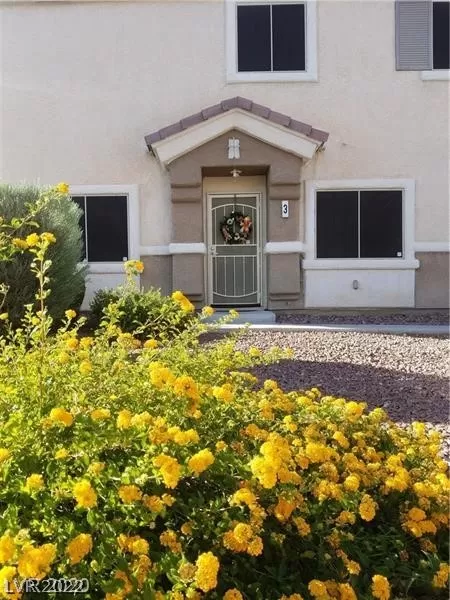 MLS: 2383828 Condo For Sale