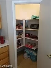 Photo #5: 2383828 Listing 