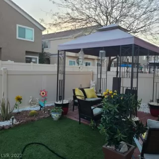 Photo #6: 2383828 Listing 