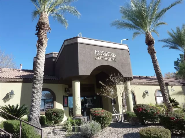 MLS: 2383849 Condo For Sale