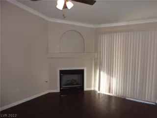 Photo #2: 2383849 Listing 