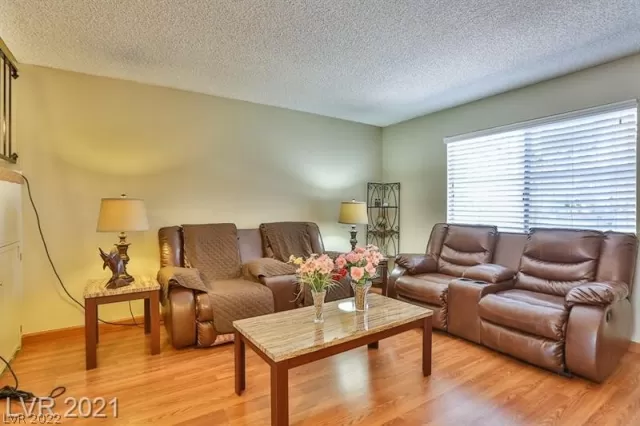 MLS: 2383872 Condo For Sale