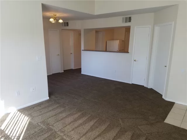 MLS: 2383908 Condo For Sale