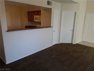 Photo #1: 2383908 Listing