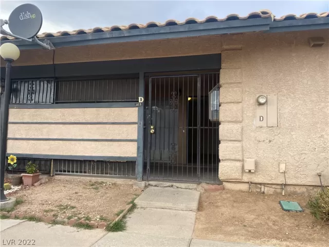 MLS: 2383912 Condo For Sale