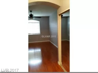 Photo #1: 2383914 Listing 