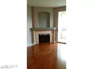 Photo #2: 2383914 Listing 