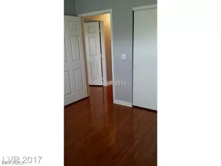 Photo #3: 2383914 Listing 