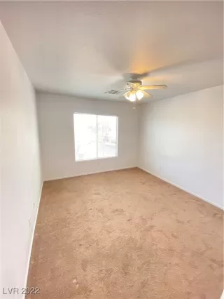 Photo #5: 2383931 Listing 