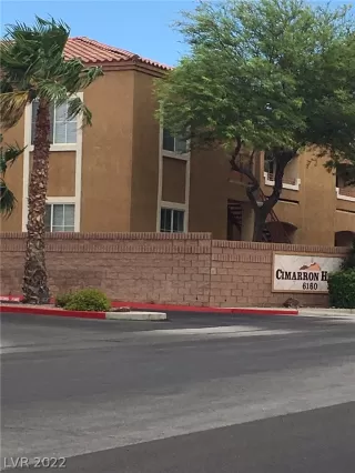 Photo #1: 2383949 Listing 