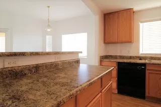 Photo #2: 2383949 Listing 